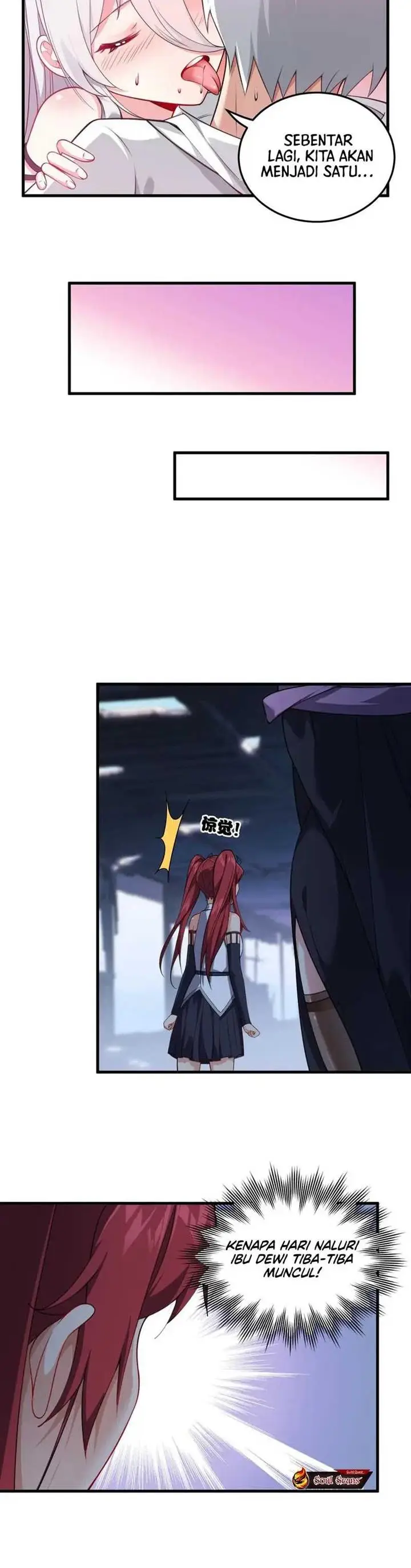 image-komik-immortal-me-and-eldritch-wife-chapter-13-2/12