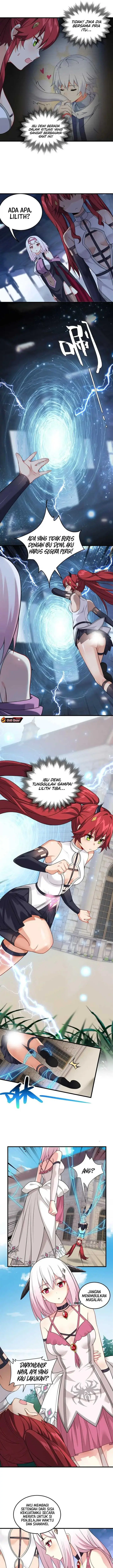 image-komik-immortal-me-and-eldritch-wife-chapter-13-3/12