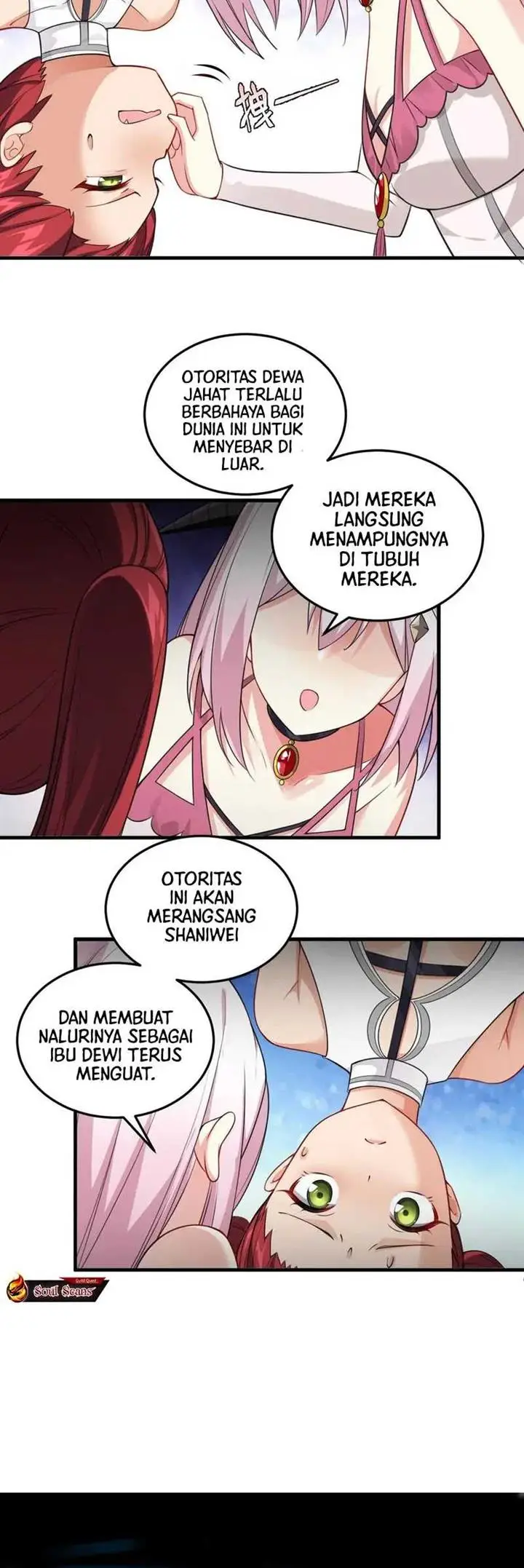 image-komik-immortal-me-and-eldritch-wife-chapter-13-4/12