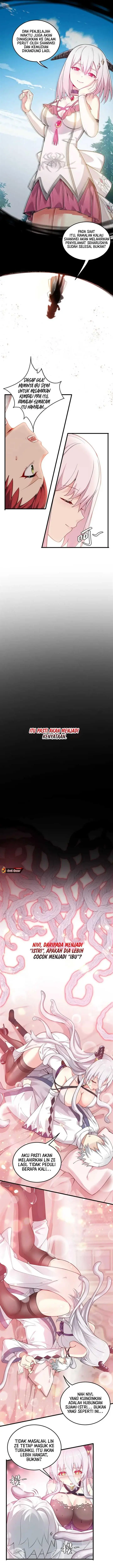 image-komik-immortal-me-and-eldritch-wife-chapter-13-5/12