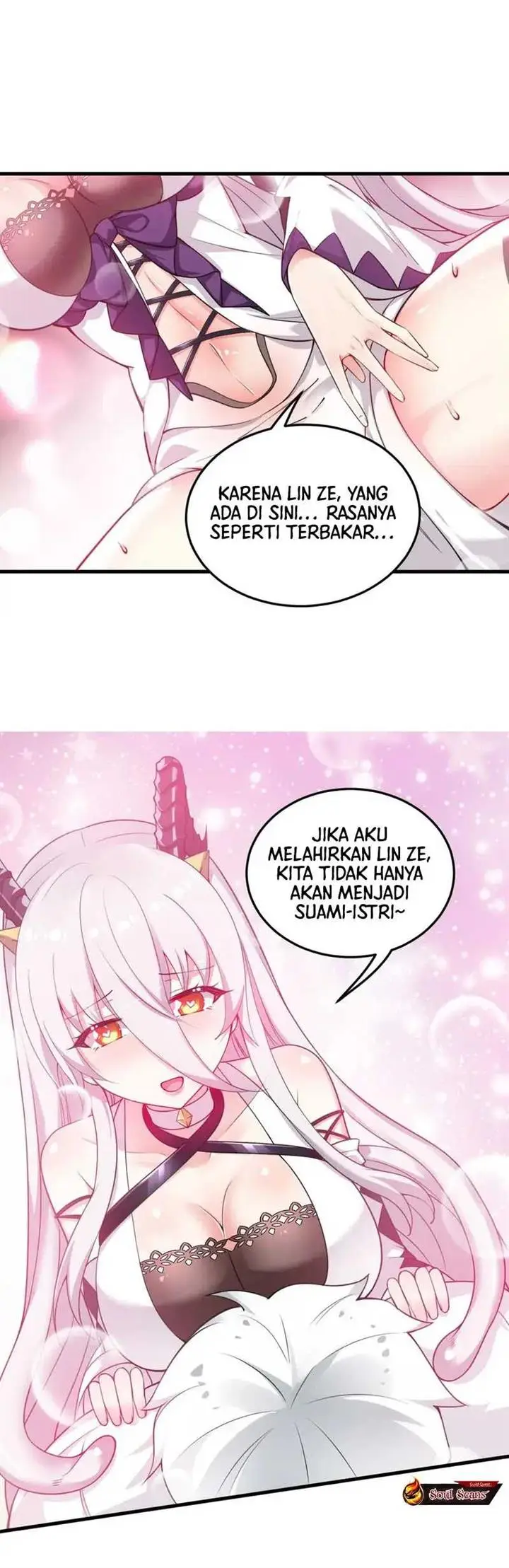 image-komik-immortal-me-and-eldritch-wife-chapter-13-6/12