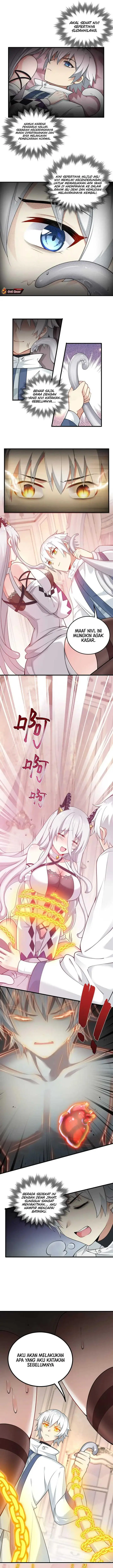 image-komik-immortal-me-and-eldritch-wife-chapter-13-7/12