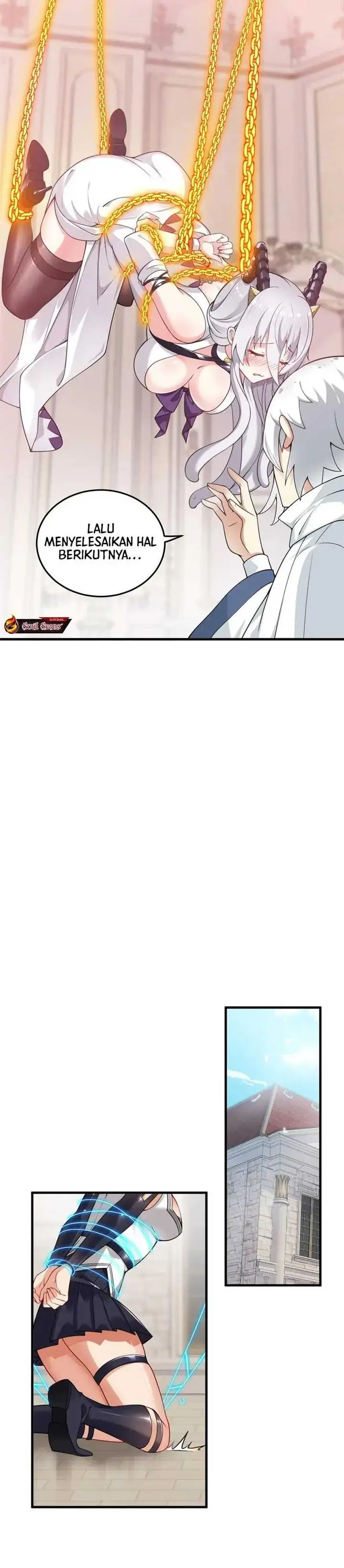 image-komik-immortal-me-and-eldritch-wife-chapter-13-8/12