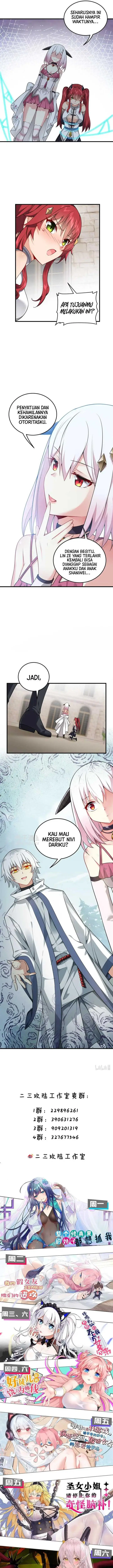 image-komik-immortal-me-and-eldritch-wife-chapter-13-9/12