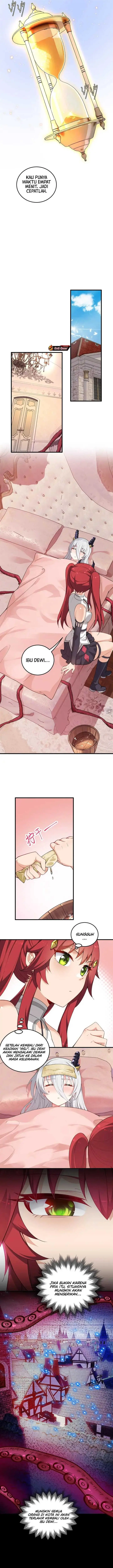 image-komik-immortal-me-and-eldritch-wife-chapter-14-5/11