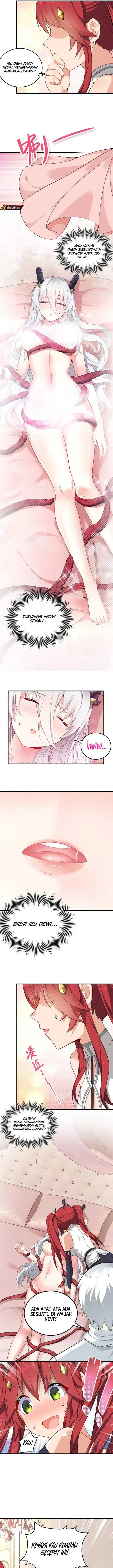 image-komik-immortal-me-and-eldritch-wife-chapter-14-7/11