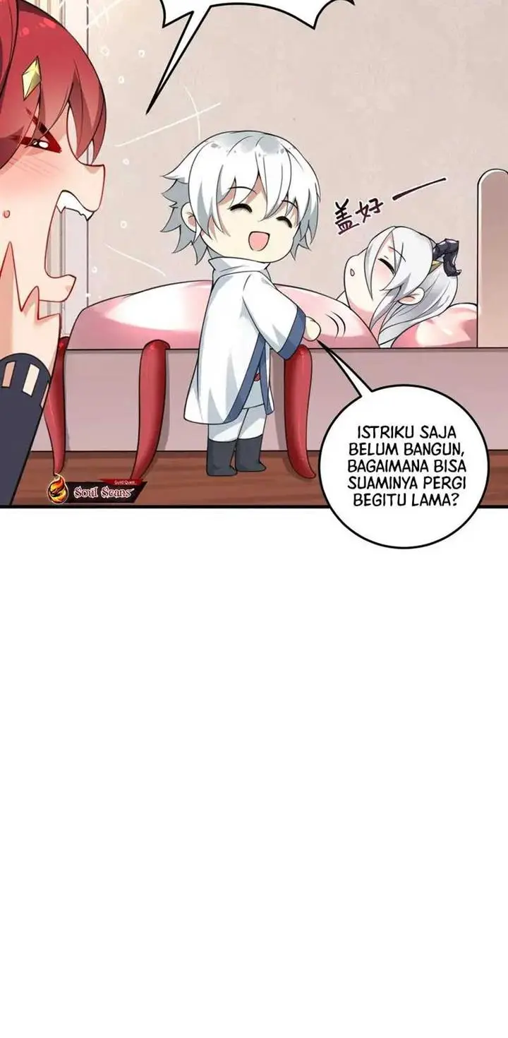 image-komik-immortal-me-and-eldritch-wife-chapter-14-8/11