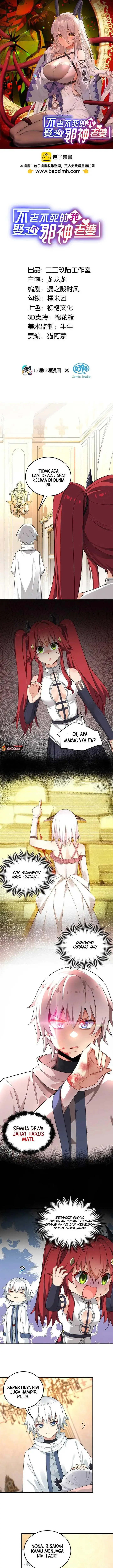 image-komik-immortal-me-and-eldritch-wife-chapter-15-1/12