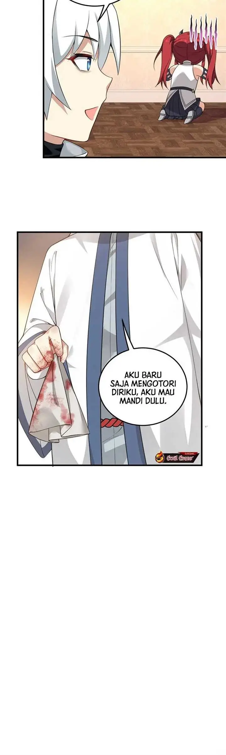 image-komik-immortal-me-and-eldritch-wife-chapter-15-2/12