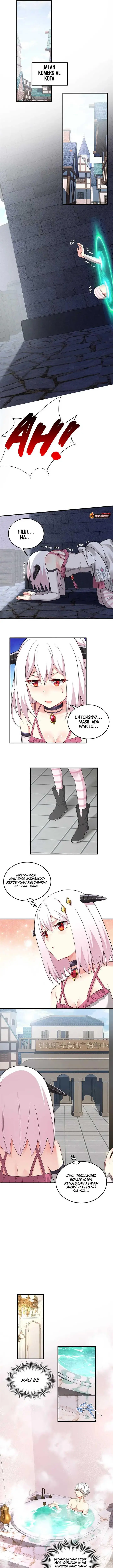 image-komik-immortal-me-and-eldritch-wife-chapter-15-3/12