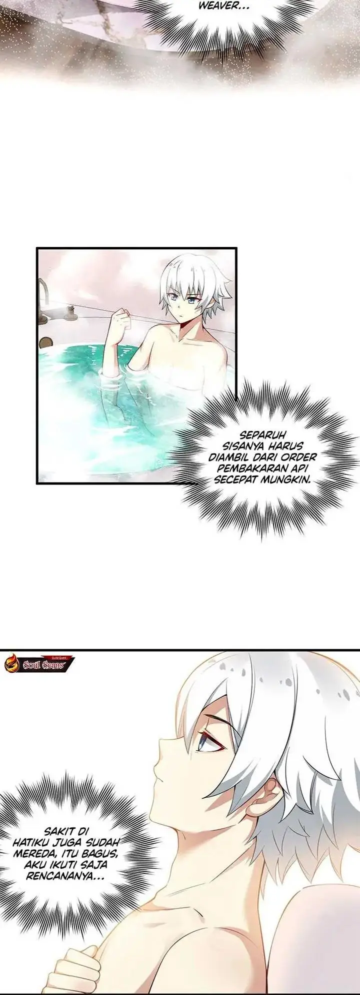 image-komik-immortal-me-and-eldritch-wife-chapter-15-4/12