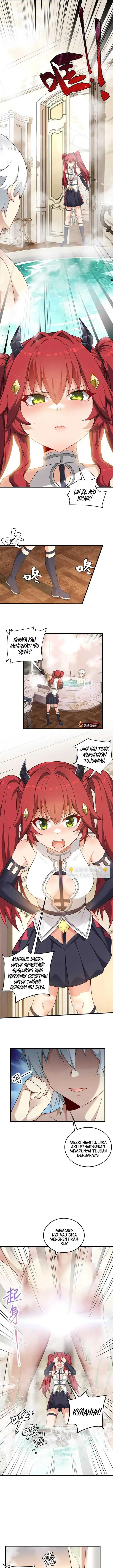 image-komik-immortal-me-and-eldritch-wife-chapter-15-5/12