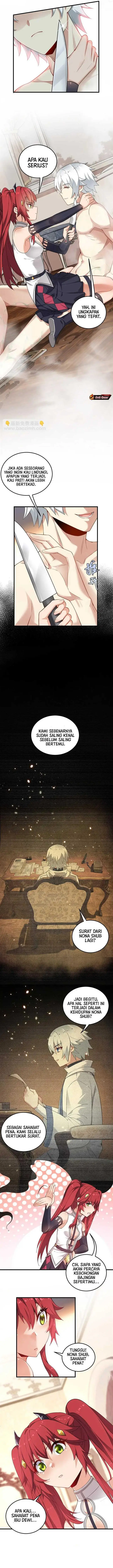 image-komik-immortal-me-and-eldritch-wife-chapter-15-7/12