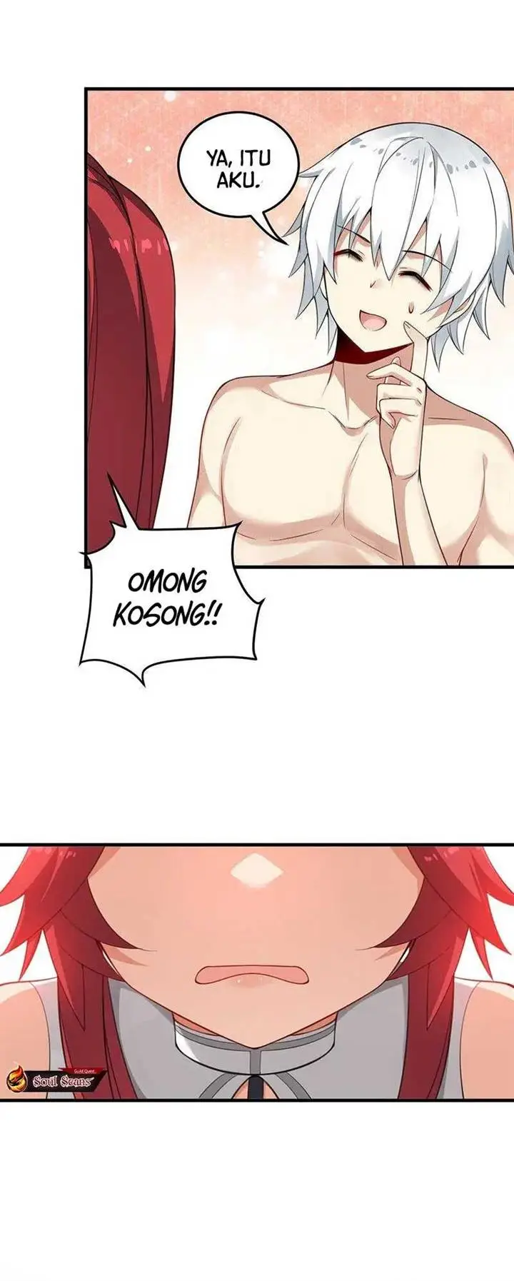 image-komik-immortal-me-and-eldritch-wife-chapter-15-8/12