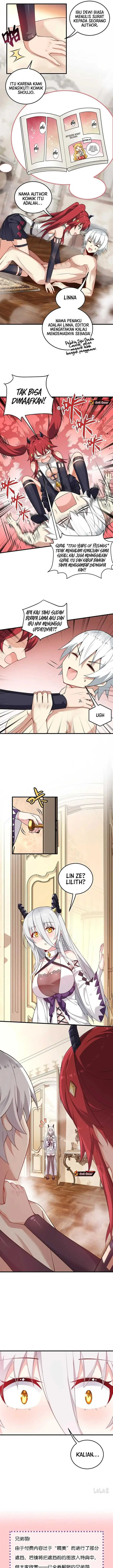 image-komik-immortal-me-and-eldritch-wife-chapter-15-9/12