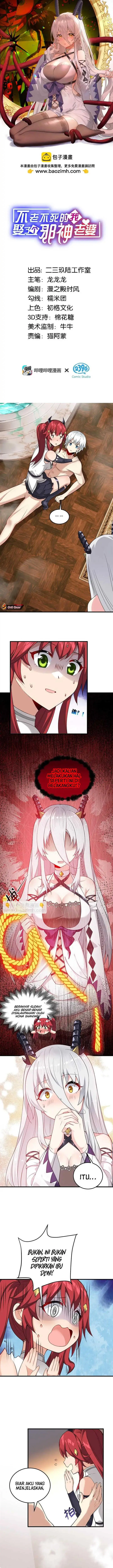 image-komik-immortal-me-and-eldritch-wife-chapter-16-1/12