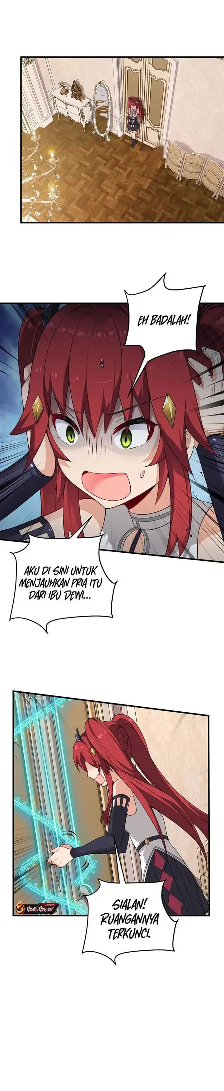 image-komik-immortal-me-and-eldritch-wife-chapter-16-4/12