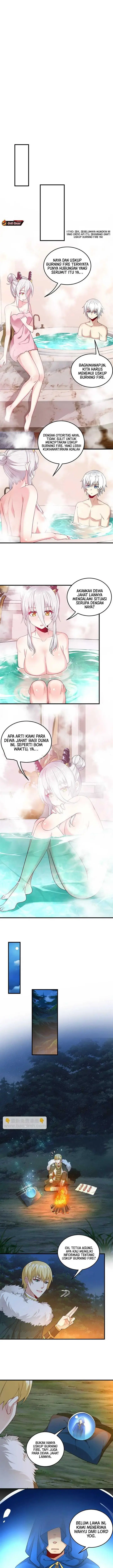 image-komik-immortal-me-and-eldritch-wife-chapter-16-5/12