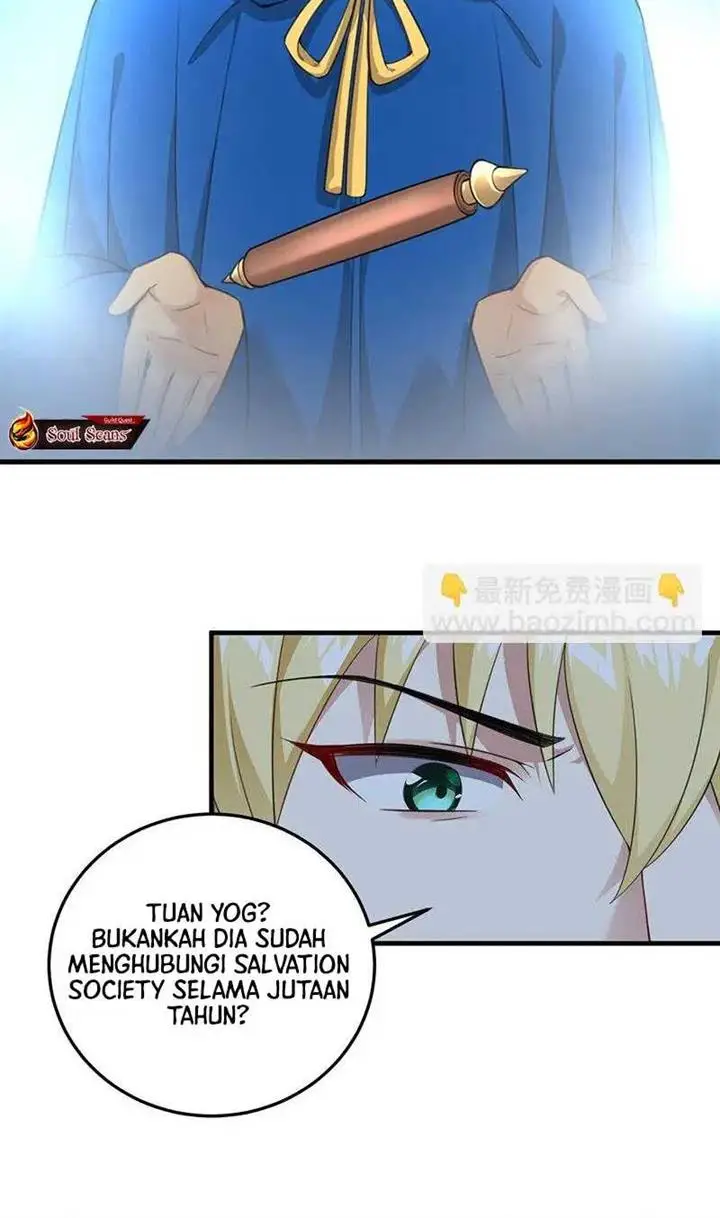 image-komik-immortal-me-and-eldritch-wife-chapter-16-6/12