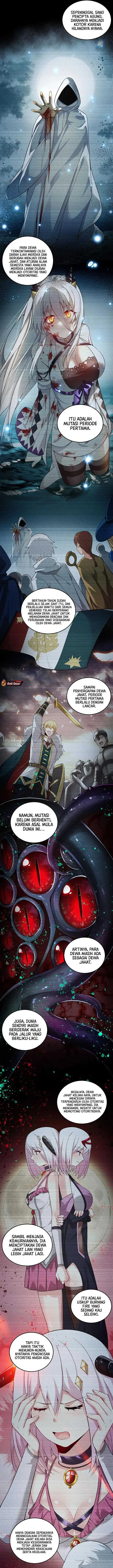 image-komik-immortal-me-and-eldritch-wife-chapter-16-8/12