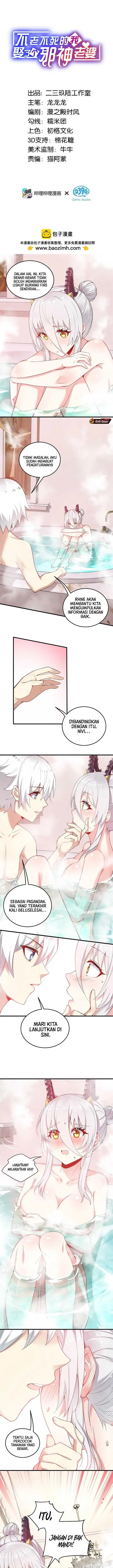 image-komik-immortal-me-and-eldritch-wife-chapter-17-1/11