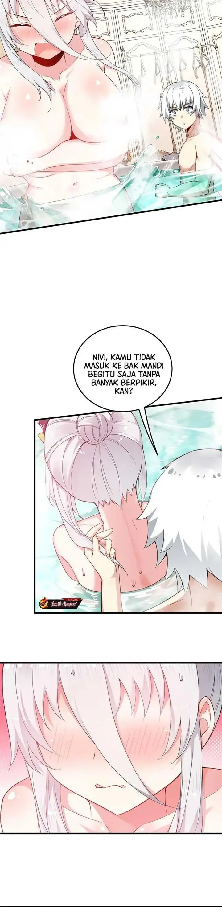 image-komik-immortal-me-and-eldritch-wife-chapter-17-2/11