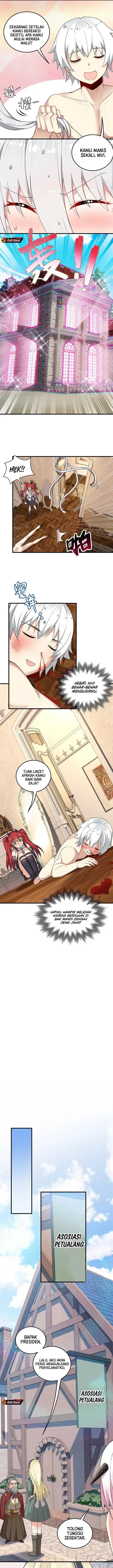 image-komik-immortal-me-and-eldritch-wife-chapter-17-3/11