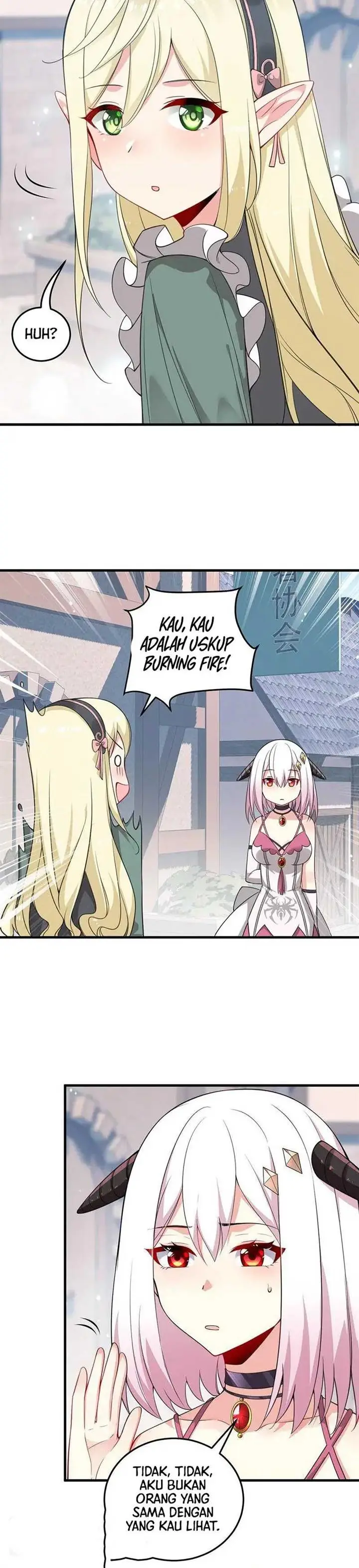 image-komik-immortal-me-and-eldritch-wife-chapter-17-4/11
