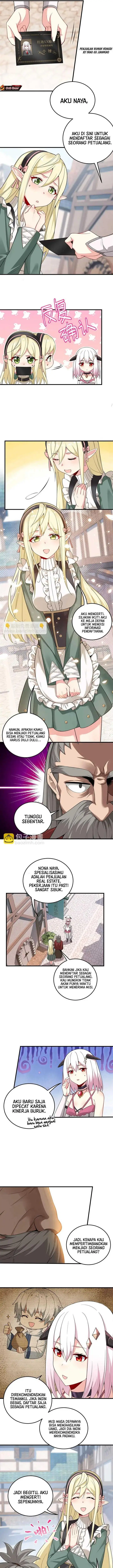 image-komik-immortal-me-and-eldritch-wife-chapter-17-5/11