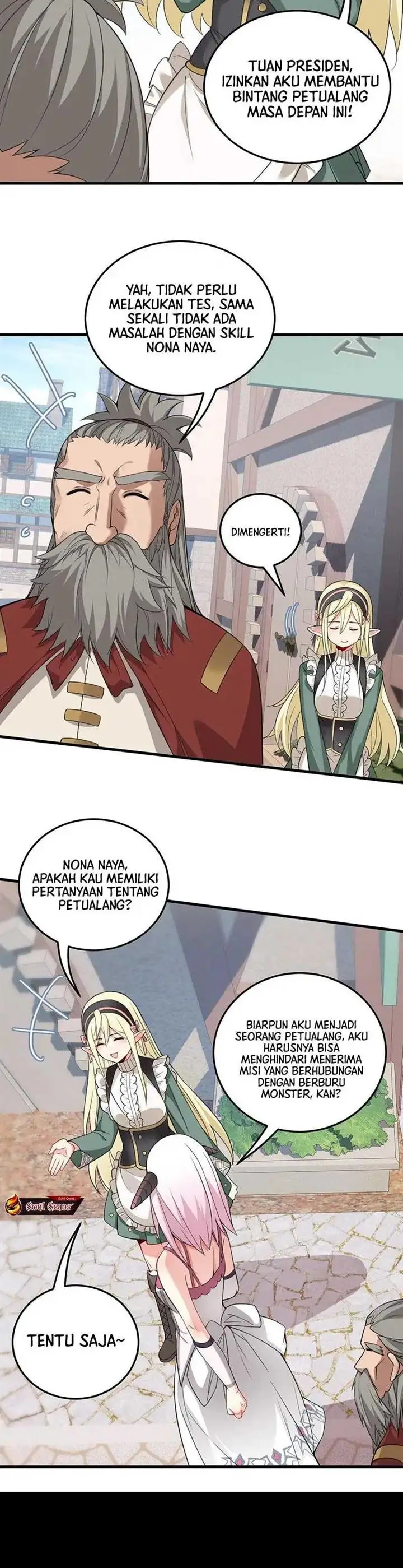 image-komik-immortal-me-and-eldritch-wife-chapter-17-6/11