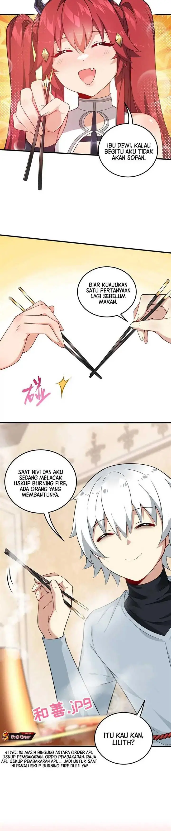 image-komik-immortal-me-and-eldritch-wife-chapter-17-8/11