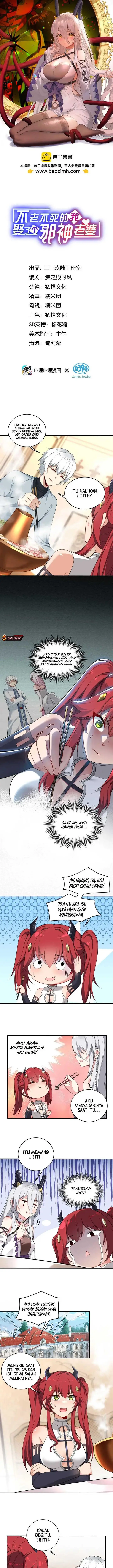 image-komik-immortal-me-and-eldritch-wife-chapter-18-1/11