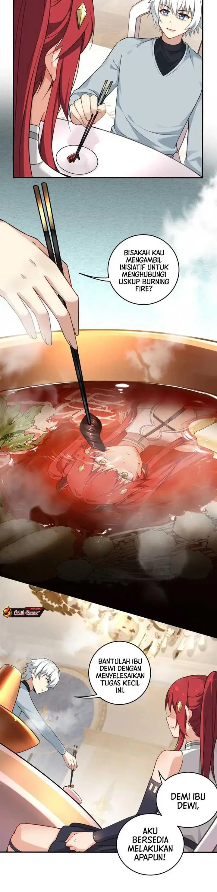 image-komik-immortal-me-and-eldritch-wife-chapter-18-2/11