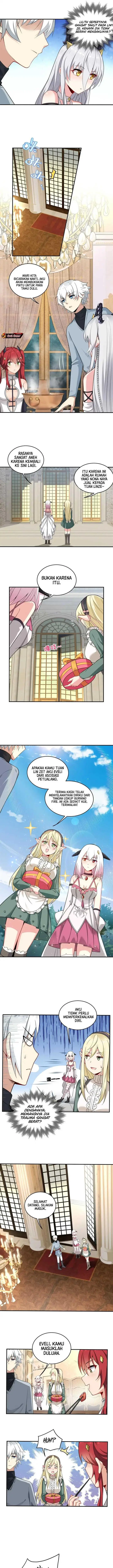 image-komik-immortal-me-and-eldritch-wife-chapter-18-3/11