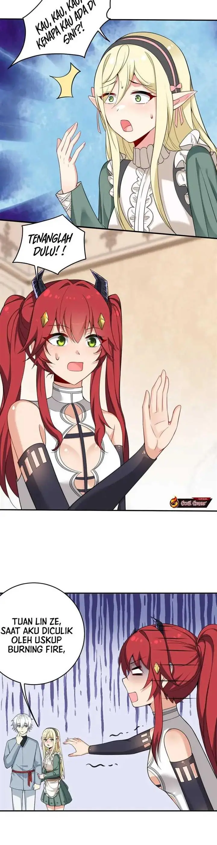 image-komik-immortal-me-and-eldritch-wife-chapter-18-4/11