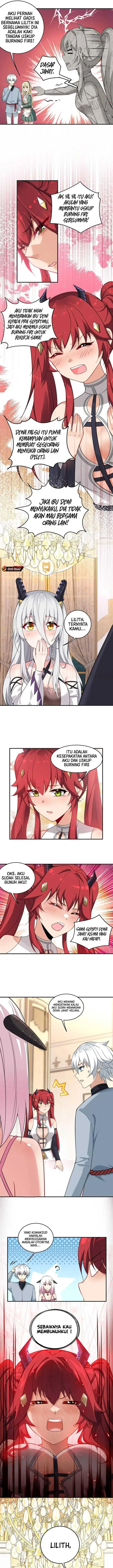 image-komik-immortal-me-and-eldritch-wife-chapter-18-5/11