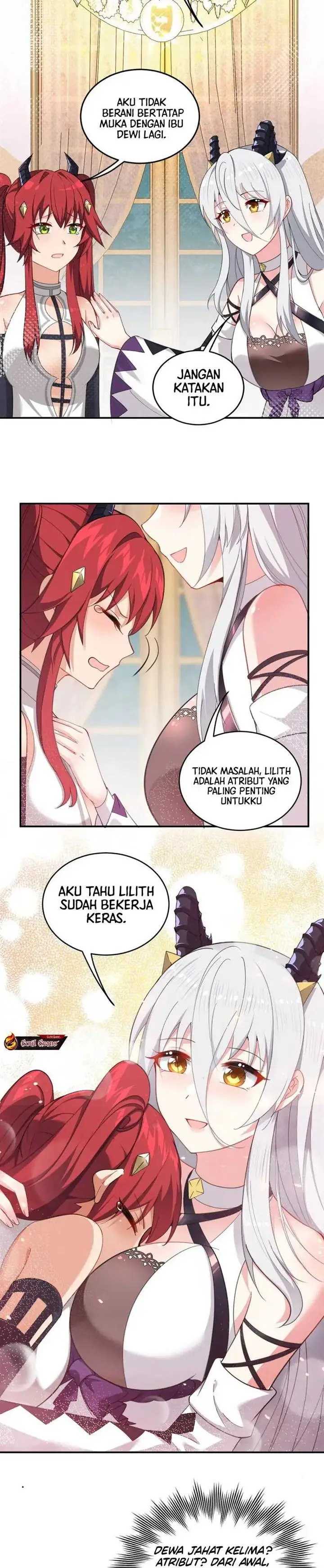 image-komik-immortal-me-and-eldritch-wife-chapter-18-6/11
