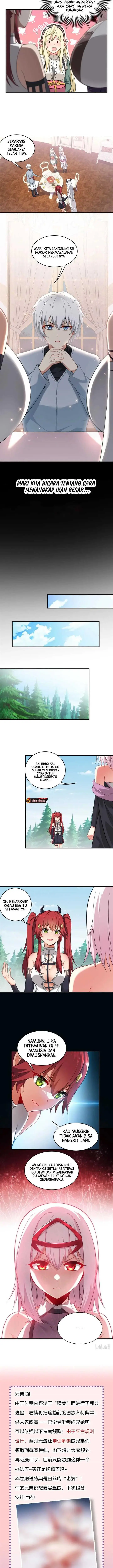 image-komik-immortal-me-and-eldritch-wife-chapter-18-7/11