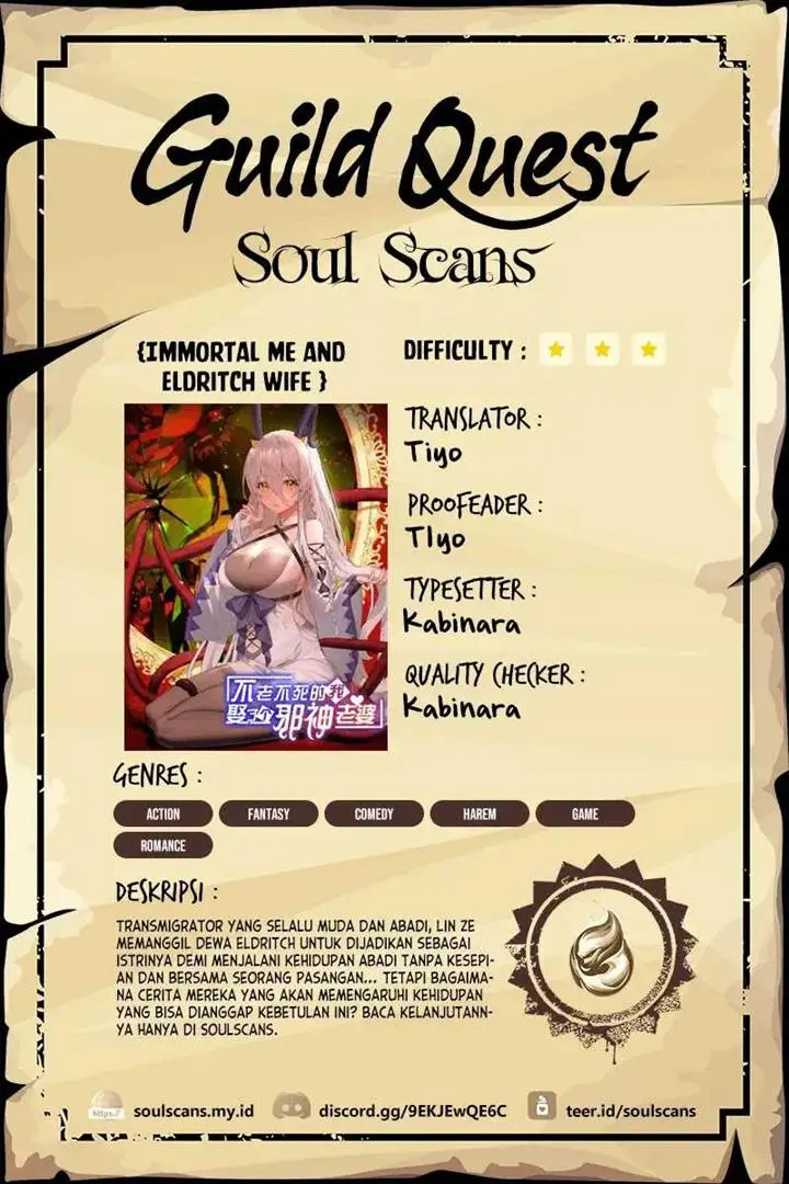 image-komik-immortal-me-and-eldritch-wife-chapter-19-0/12