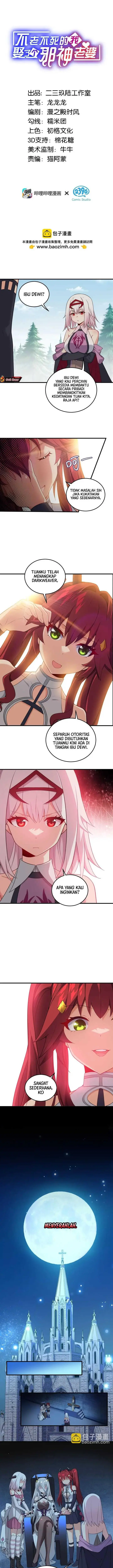 image-komik-immortal-me-and-eldritch-wife-chapter-19-1/12