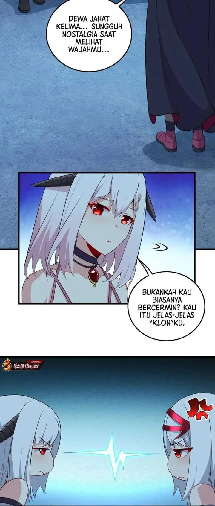 image-komik-immortal-me-and-eldritch-wife-chapter-19-2/12