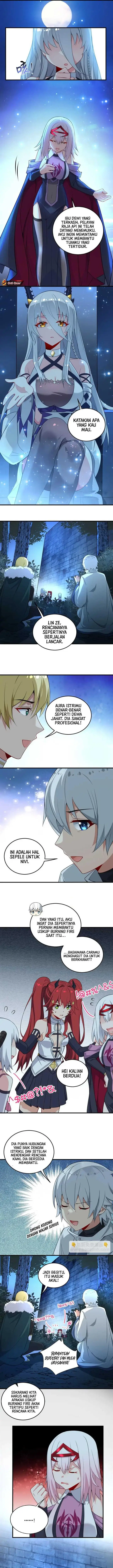 image-komik-immortal-me-and-eldritch-wife-chapter-19-3/12