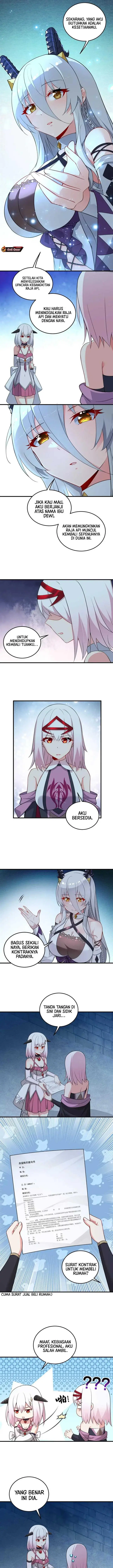 image-komik-immortal-me-and-eldritch-wife-chapter-19-5/12