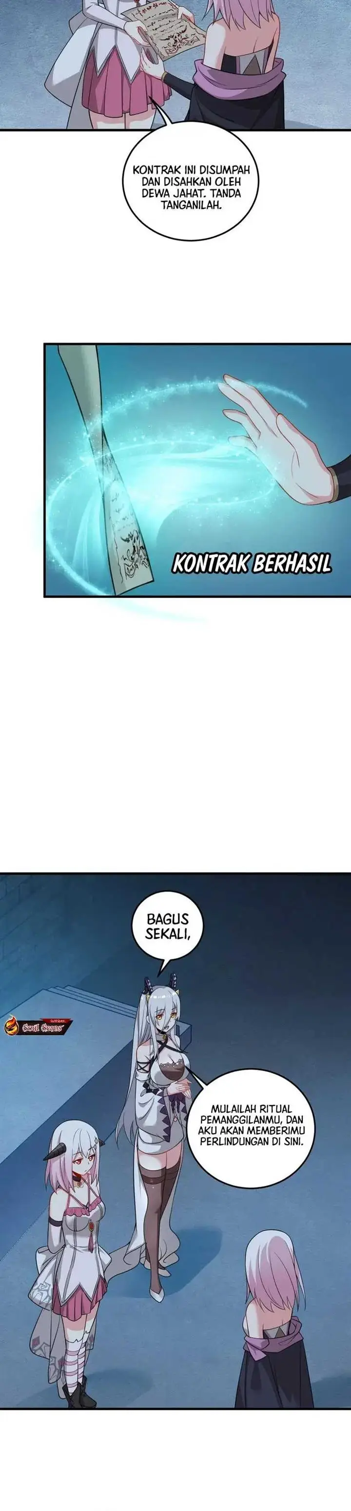 image-komik-immortal-me-and-eldritch-wife-chapter-19-6/12