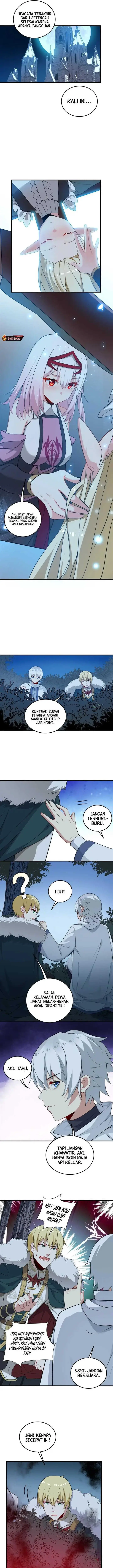 image-komik-immortal-me-and-eldritch-wife-chapter-19-7/12