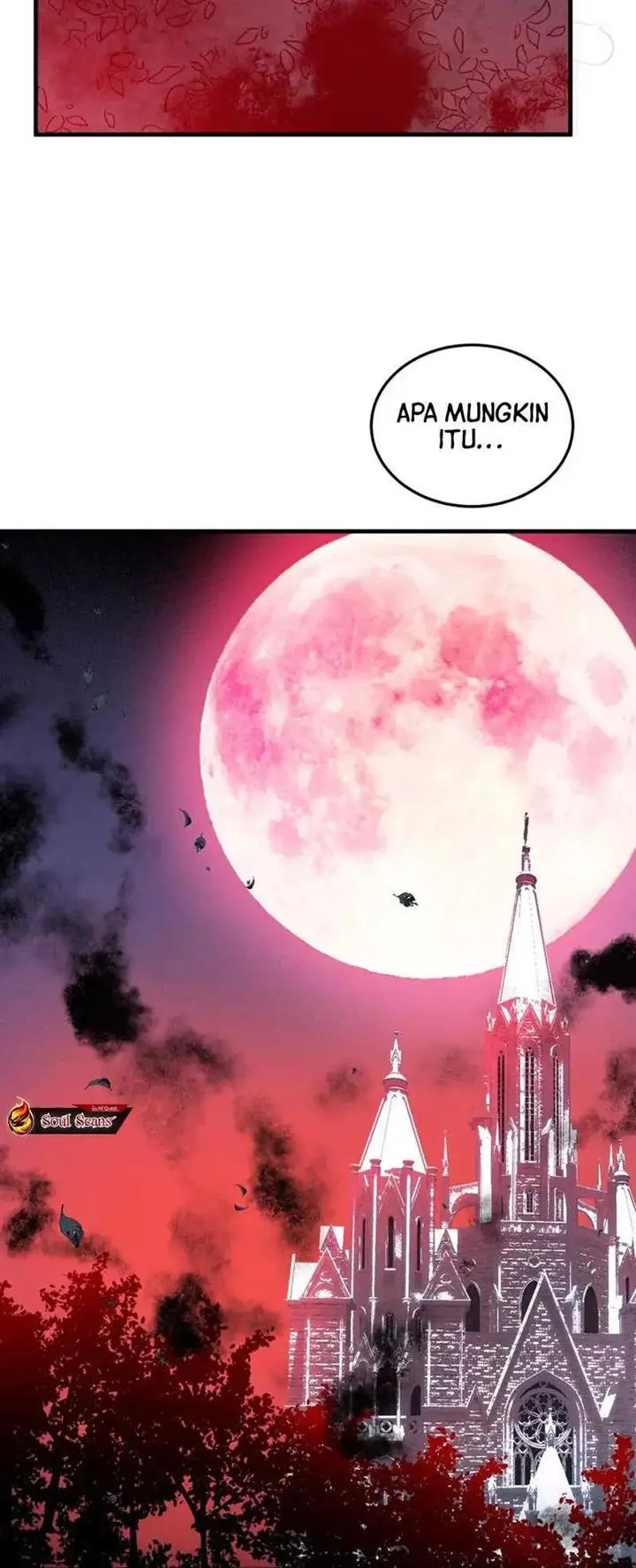 image-komik-immortal-me-and-eldritch-wife-chapter-19-8/12