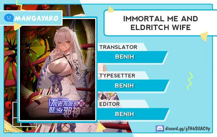 image-komik-immortal-me-and-eldritch-wife-chapter-2-0/9