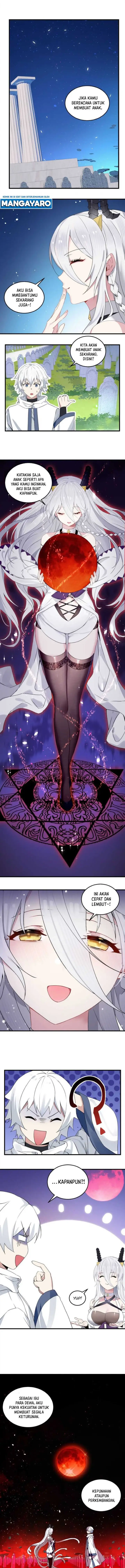 image-komik-immortal-me-and-eldritch-wife-chapter-2-1/9