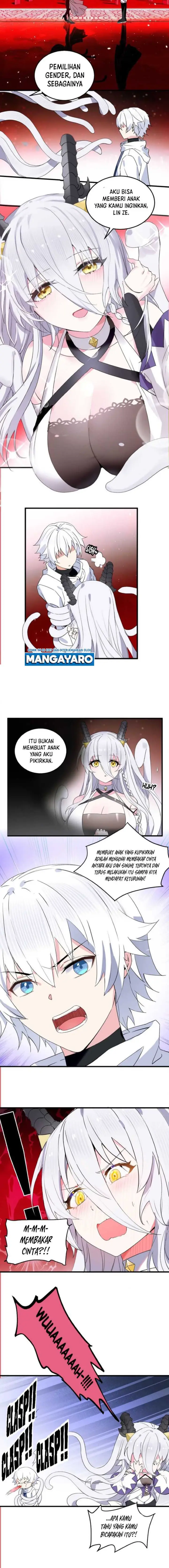 image-komik-immortal-me-and-eldritch-wife-chapter-2-2/9