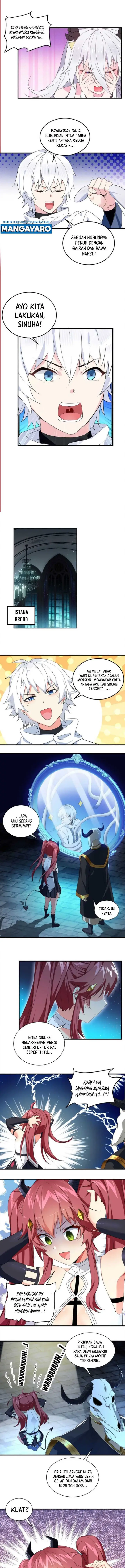 image-komik-immortal-me-and-eldritch-wife-chapter-2-3/9